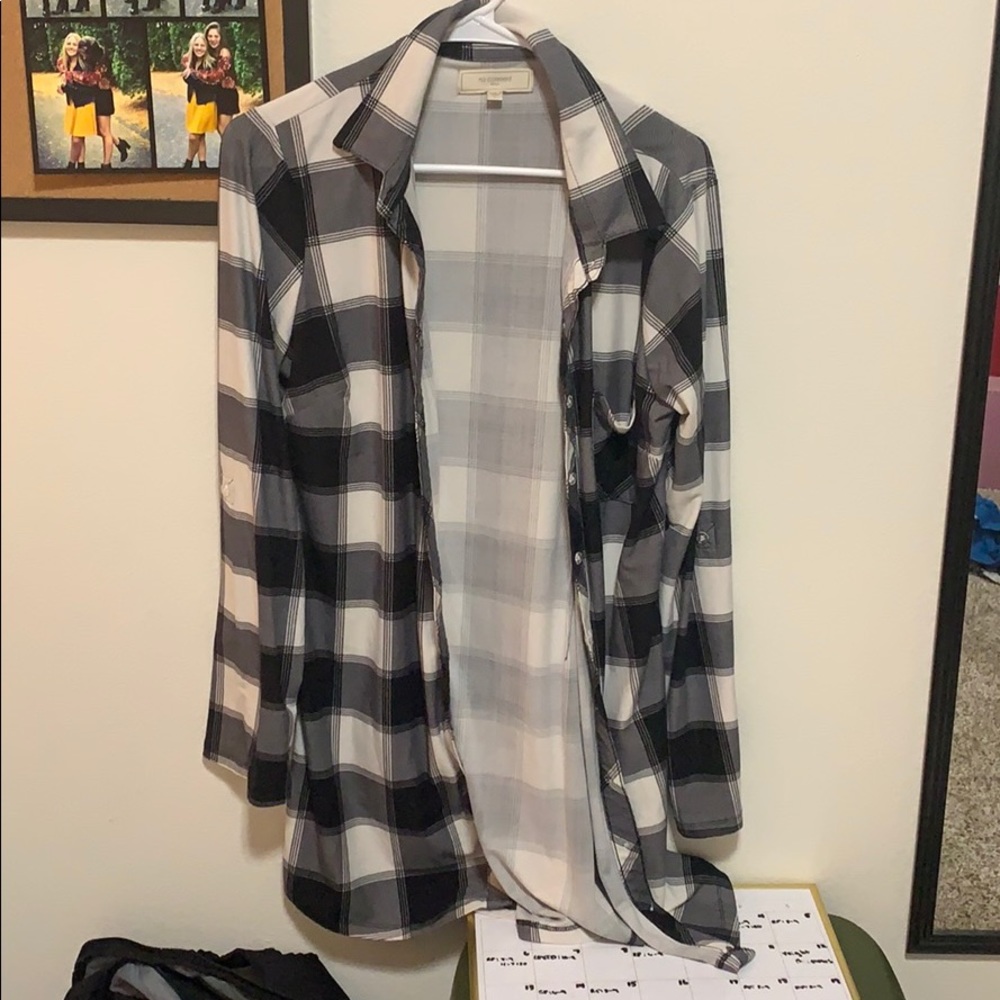 Plaid